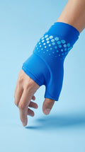 ThermaGel™ Wrist Wrap